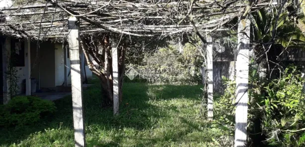 Lote/Terreno à venda, 660m² no Vila Cachoeirinha, Cachoeirinha