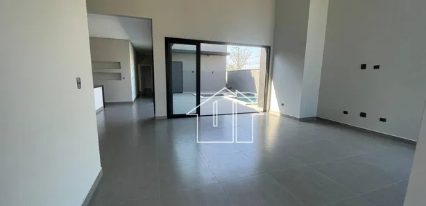 Casa de Condomínio com 3 Quartos à venda, 160m² no Condomínio Terras do Vale, Caçapava