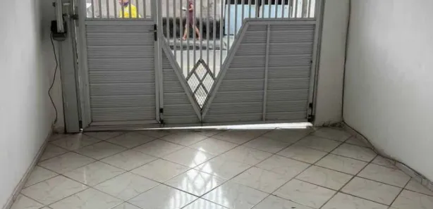 Casa com 3 Quartos à venda, 70m² no COHAB Anil III, São Luís