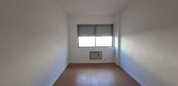 Apartamento com 3 Quartos para venda ou aluguel, 109m² no Flamengo, Rio de Janeiro