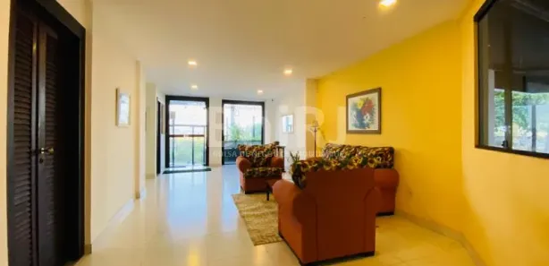 Cobertura com 3 Quartos à venda, 140m² no Recanto das Dunas, Cabo Frio