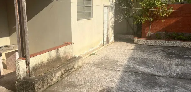 Imóvel Comercial com 4 Quartos para alugar, 150m² no Centro, Nova Iguaçu
