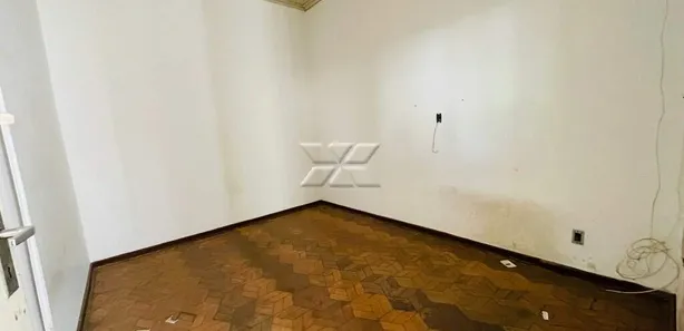 Casa com 3 Quartos à venda, 136m² no Jardim Vila Bela, Rio Claro