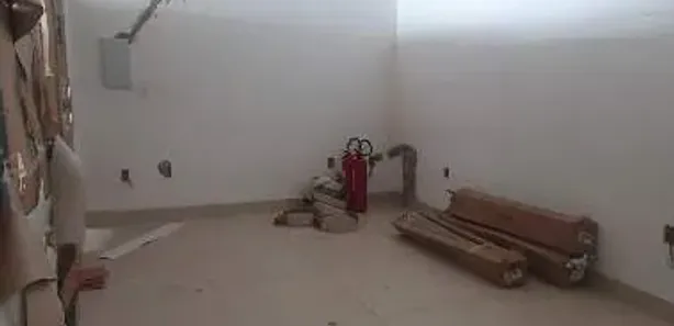 Ponto Comercial para alugar, 14m² no Morada da Serra, Ibirité