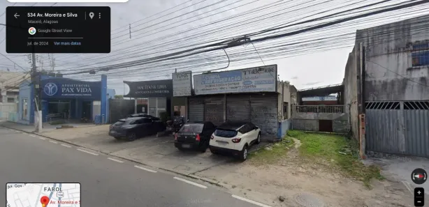 Imagem do imóvel