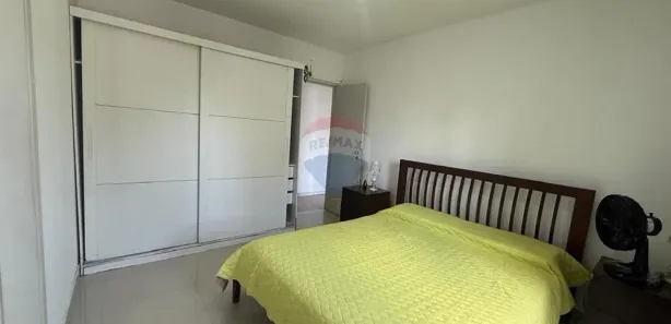 Apartamento com 4 Quartos para alugar, 134m² no Pituba, Salvador