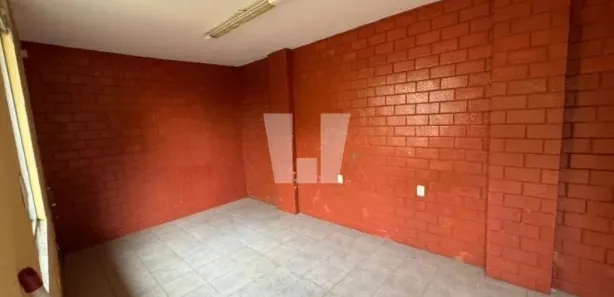 Imóvel Comercial para alugar, 300m² no Serra, Belo Horizonte