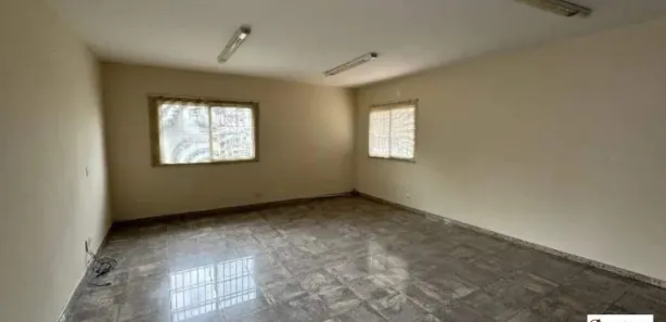 Imóvel Comercial com 6 Quartos para alugar, 300m² no Serra, Belo Horizonte