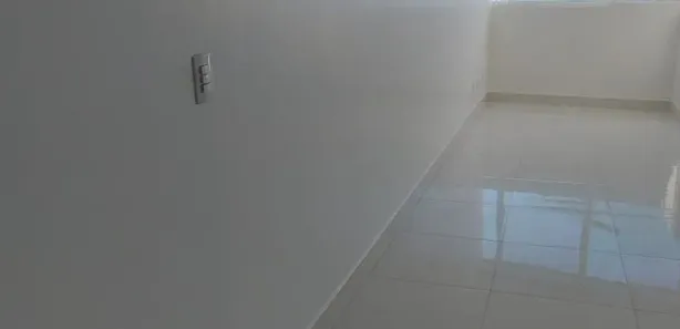 Sala Comercial à venda, 31m² no Jardim Goiás, Goiânia