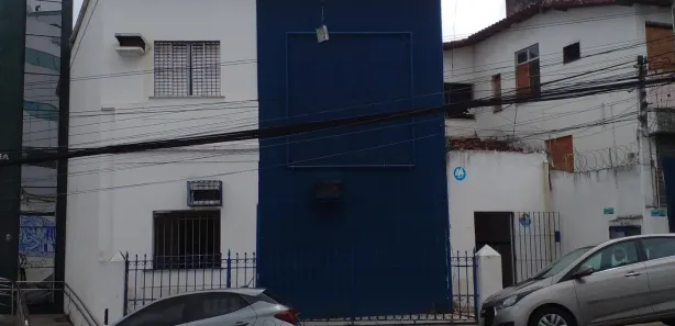 Imagem do imóvel