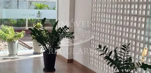 Apartamento com 2 Quartos à venda, 56m² no Petrópolis, Natal