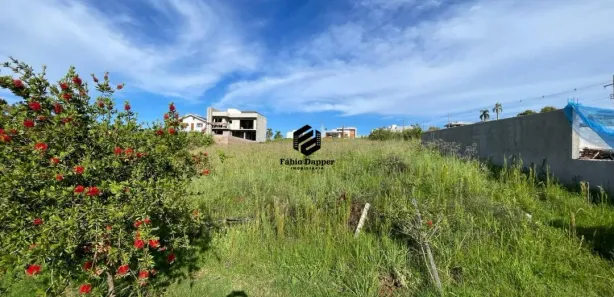 Lote/Terreno à venda, 468m² no Loteamento Bela Vista, Dois Irmãos