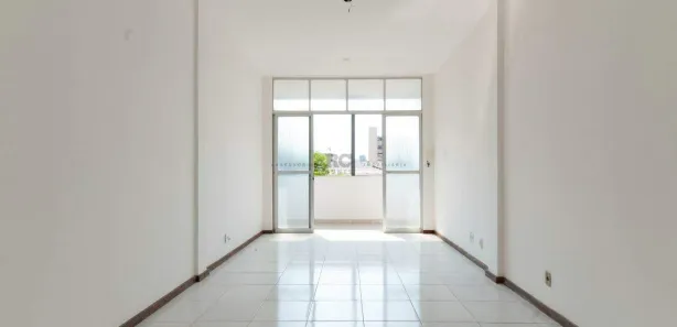 Sala Comercial para alugar, 31m² no Anchieta, Belo Horizonte