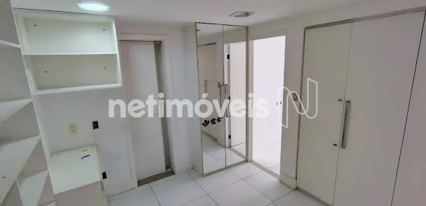Cobertura com 2 Quartos à venda, 155m² no Rio Vermelho, Salvador