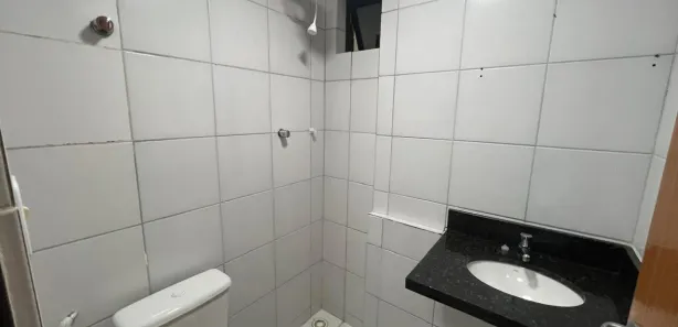 Apartamento com 3 Quartos à venda, 75m² no Poço, Maceió