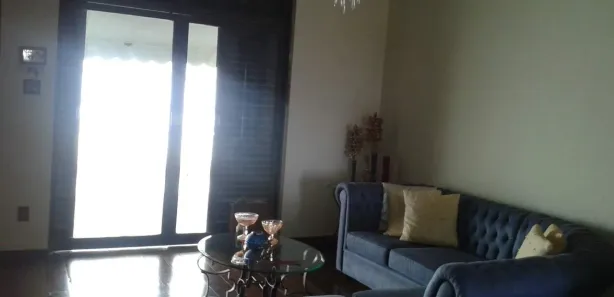 Casa com 4 Quartos à venda, 241m² no São Lucas, Belo Horizonte