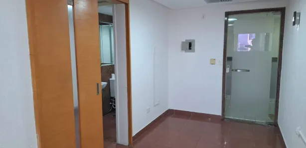 Sala Comercial para alugar, 34m² no Graças, Recife