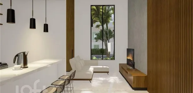 Casa com 3 Quartos à venda, 130m² no Recanto da Lagoa, Lagoa Santa