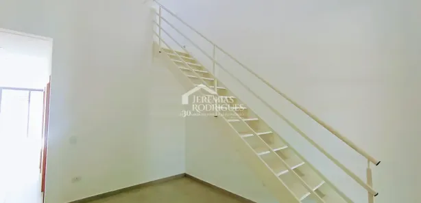 Casa de Condomínio com 3 Quartos à venda, 180m² no Castelo, Tremembé