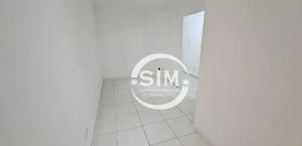 Ponto Comercial para alugar, 50m² no Centro, Cabo Frio