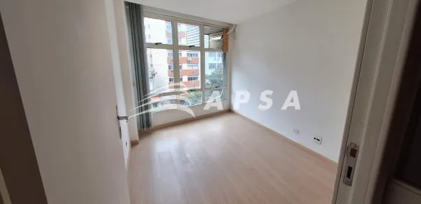 Sala Comercial para alugar, 28m² no Tijuca, Rio de Janeiro