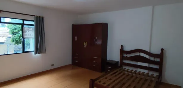 Kitnet com 1 Quarto à venda, 33m² no Centro, Londrina