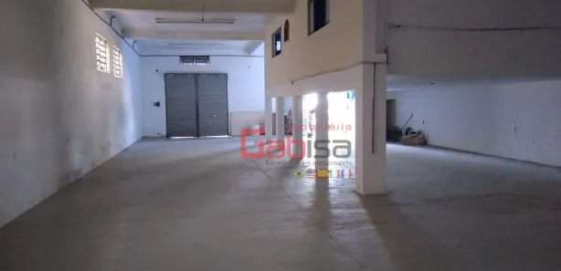 Ponto Comercial para venda ou aluguel, 268m² no Campo Redondo, São Pedro da Aldeia