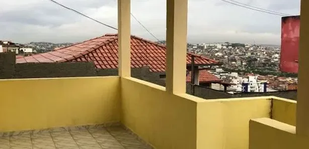 Imagem do imóvel