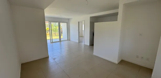 Apartamento com 2 Quartos à venda, 82m² no , Mata de São João