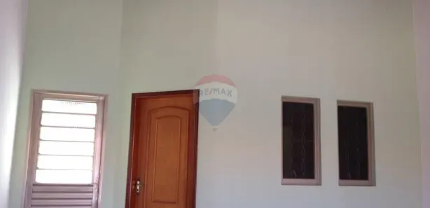 Casa com 3 Quartos à venda, 125m² no Jardim Celina, Araras