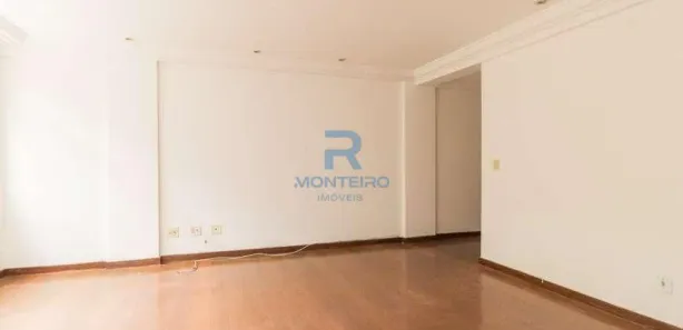Apartamento com 2 Quartos à venda, 80m² no Vila Paris, Belo Horizonte