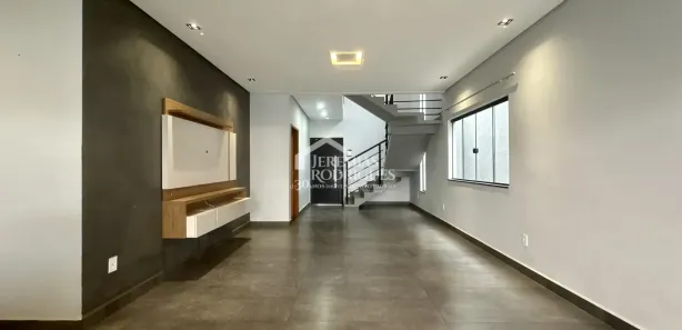 Casa de Condomínio com 4 Quartos à venda, 230m² no Parque São Cristóvão, Taubaté