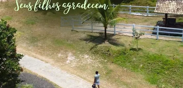 Lote/Terreno à venda, 890m² no Centro, Simões Filho