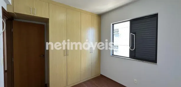 Apartamento com 4 Quartos para alugar, 160m² no Caiçara-Adelaide, Belo Horizonte