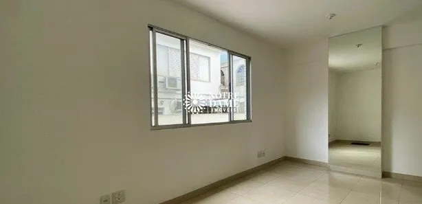 Apartamento com 3 Quartos à venda, 85m² no Boa Viagem, Belo Horizonte