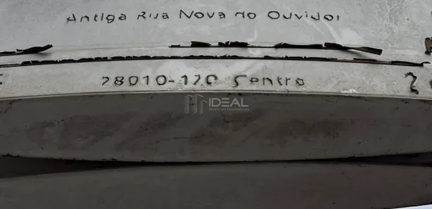 Imagem do imóvel