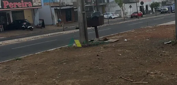 Imagem do imóvel