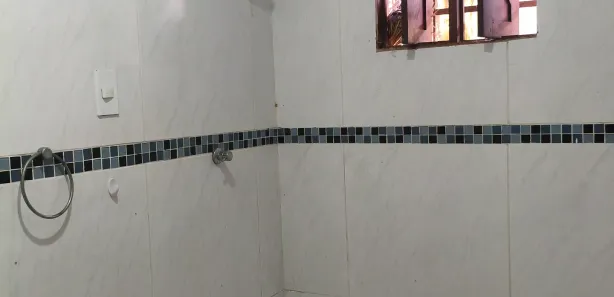 Casa com 3 Quartos para alugar, 78m² no Neópolis, Natal
