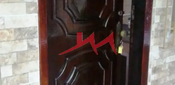 Casa com 2 Quartos à venda, 72m² no Raul Veiga, São Gonçalo