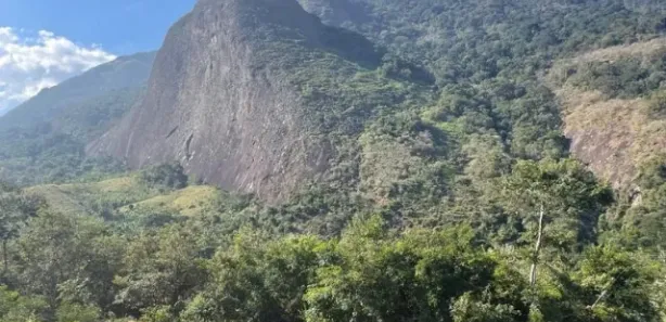Lote/Terreno à venda, 78000m² no Buenos Aires, Guarapari