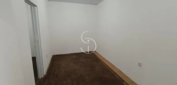 Apartamento com 1 Quarto para alugar, 45m² no Cristo Rei, São Leopoldo
