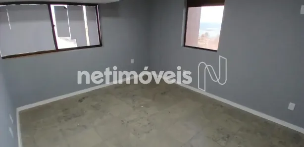 Sala Comercial para alugar, 32m² no Pituba, Salvador