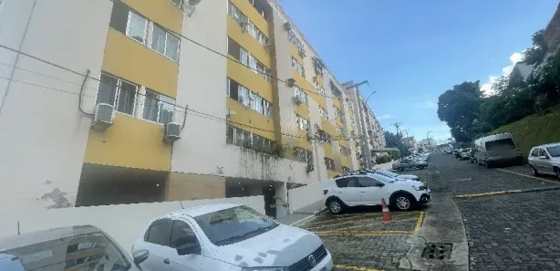 Imagem do imóvel
