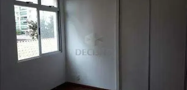 Apartamento com 3 Quartos à venda, 127m² no São Pedro, Belo Horizonte