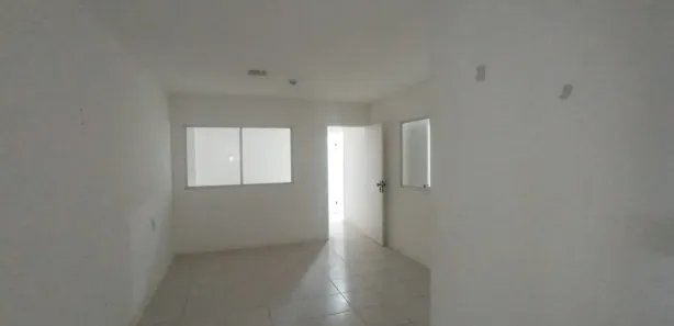 Sala Comercial para alugar, 53m² no Itaigara, Salvador