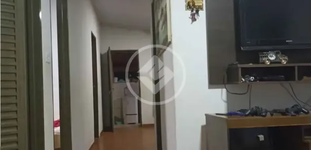 Casa com 3 Quartos à venda, 250m² no Residencial Santa Efigênia, Goiânia