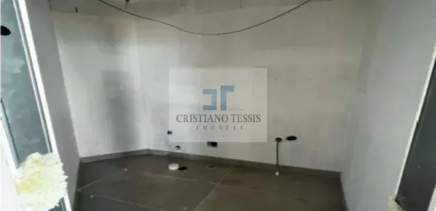 Sala Comercial para alugar, 80m² no Pina, Recife