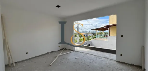Casa de Condomínio com 3 Quartos à venda, 188m² no Centro, Lauro de Freitas