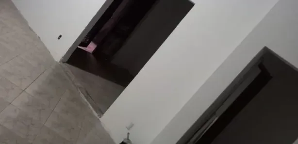 Sobrado com 3 Quartos para alugar, 150m² no Igara, Canoas