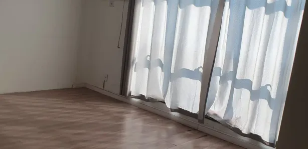 Sala Comercial para alugar, 30m² no Centro, Nova Iguaçu